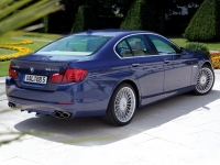 Alpina B5 Saloon (F10/11) 4.4 BITURBO SWITCH-TRONIC AT (540hp) basic image, Alpina B5 Saloon (F10/11) 4.4 BITURBO SWITCH-TRONIC AT (540hp) basic images, Alpina B5 Saloon (F10/11) 4.4 BITURBO SWITCH-TRONIC AT (540hp) basic photos, Alpina B5 Saloon (F10/11) 4.4 BITURBO SWITCH-TRONIC AT (540hp) basic photo, Alpina B5 Saloon (F10/11) 4.4 BITURBO SWITCH-TRONIC AT (540hp) basic picture, Alpina B5 Saloon (F10/11) 4.4 BITURBO SWITCH-TRONIC AT (540hp) basic pictures