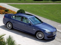 Alpina B5 Saloon (F10/11) 4.4 BITURBO SWITCH-TRONIC AT (540hp) basic image, Alpina B5 Saloon (F10/11) 4.4 BITURBO SWITCH-TRONIC AT (540hp) basic images, Alpina B5 Saloon (F10/11) 4.4 BITURBO SWITCH-TRONIC AT (540hp) basic photos, Alpina B5 Saloon (F10/11) 4.4 BITURBO SWITCH-TRONIC AT (540hp) basic photo, Alpina B5 Saloon (F10/11) 4.4 BITURBO SWITCH-TRONIC AT (540hp) basic picture, Alpina B5 Saloon (F10/11) 4.4 BITURBO SWITCH-TRONIC AT (540hp) basic pictures