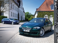 Alpina B5 Saloon (F10/11) 4.4 BITURBO SWITCH-TRONIC AT (540hp) basic image, Alpina B5 Saloon (F10/11) 4.4 BITURBO SWITCH-TRONIC AT (540hp) basic images, Alpina B5 Saloon (F10/11) 4.4 BITURBO SWITCH-TRONIC AT (540hp) basic photos, Alpina B5 Saloon (F10/11) 4.4 BITURBO SWITCH-TRONIC AT (540hp) basic photo, Alpina B5 Saloon (F10/11) 4.4 BITURBO SWITCH-TRONIC AT (540hp) basic picture, Alpina B5 Saloon (F10/11) 4.4 BITURBO SWITCH-TRONIC AT (540hp) basic pictures