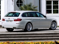 Alpina B5 Touring wagon (F10/11) 4.4 BITURBO SWITCH-TRONIC AT (540hp) basic image, Alpina B5 Touring wagon (F10/11) 4.4 BITURBO SWITCH-TRONIC AT (540hp) basic images, Alpina B5 Touring wagon (F10/11) 4.4 BITURBO SWITCH-TRONIC AT (540hp) basic photos, Alpina B5 Touring wagon (F10/11) 4.4 BITURBO SWITCH-TRONIC AT (540hp) basic photo, Alpina B5 Touring wagon (F10/11) 4.4 BITURBO SWITCH-TRONIC AT (540hp) basic picture, Alpina B5 Touring wagon (F10/11) 4.4 BITURBO SWITCH-TRONIC AT (540hp) basic pictures