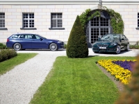 Alpina B5 Touring wagon (F10/11) 4.4 BITURBO SWITCH-TRONIC AT (540hp) basic image, Alpina B5 Touring wagon (F10/11) 4.4 BITURBO SWITCH-TRONIC AT (540hp) basic images, Alpina B5 Touring wagon (F10/11) 4.4 BITURBO SWITCH-TRONIC AT (540hp) basic photos, Alpina B5 Touring wagon (F10/11) 4.4 BITURBO SWITCH-TRONIC AT (540hp) basic photo, Alpina B5 Touring wagon (F10/11) 4.4 BITURBO SWITCH-TRONIC AT (540hp) basic picture, Alpina B5 Touring wagon (F10/11) 4.4 BITURBO SWITCH-TRONIC AT (540hp) basic pictures