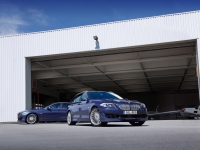 Alpina B5 Touring wagon (F10/11) 4.4 BITURBO SWITCH-TRONIC AT (540hp) basic image, Alpina B5 Touring wagon (F10/11) 4.4 BITURBO SWITCH-TRONIC AT (540hp) basic images, Alpina B5 Touring wagon (F10/11) 4.4 BITURBO SWITCH-TRONIC AT (540hp) basic photos, Alpina B5 Touring wagon (F10/11) 4.4 BITURBO SWITCH-TRONIC AT (540hp) basic photo, Alpina B5 Touring wagon (F10/11) 4.4 BITURBO SWITCH-TRONIC AT (540hp) basic picture, Alpina B5 Touring wagon (F10/11) 4.4 BITURBO SWITCH-TRONIC AT (540hp) basic pictures