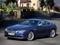 Alpina B6 Coupe (F12/13) 4.4 BITURBO SWITCH-TRONIC AT (540 HP) basic image, Alpina B6 Coupe (F12/13) 4.4 BITURBO SWITCH-TRONIC AT (540 HP) basic images, Alpina B6 Coupe (F12/13) 4.4 BITURBO SWITCH-TRONIC AT (540 HP) basic photos, Alpina B6 Coupe (F12/13) 4.4 BITURBO SWITCH-TRONIC AT (540 HP) basic photo, Alpina B6 Coupe (F12/13) 4.4 BITURBO SWITCH-TRONIC AT (540 HP) basic picture, Alpina B6 Coupe (F12/13) 4.4 BITURBO SWITCH-TRONIC AT (540 HP) basic pictures