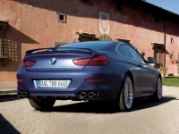 Alpina B6 Coupe (F12/13) 4.4 BITURBO SWITCH-TRONIC AT (540 HP) basic image, Alpina B6 Coupe (F12/13) 4.4 BITURBO SWITCH-TRONIC AT (540 HP) basic images, Alpina B6 Coupe (F12/13) 4.4 BITURBO SWITCH-TRONIC AT (540 HP) basic photos, Alpina B6 Coupe (F12/13) 4.4 BITURBO SWITCH-TRONIC AT (540 HP) basic photo, Alpina B6 Coupe (F12/13) 4.4 BITURBO SWITCH-TRONIC AT (540 HP) basic picture, Alpina B6 Coupe (F12/13) 4.4 BITURBO SWITCH-TRONIC AT (540 HP) basic pictures