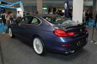 Alpina B6 Coupe (F12/13) 4.4 BITURBO SWITCH-TRONIC AT (540hp) basic image, Alpina B6 Coupe (F12/13) 4.4 BITURBO SWITCH-TRONIC AT (540hp) basic images, Alpina B6 Coupe (F12/13) 4.4 BITURBO SWITCH-TRONIC AT (540hp) basic photos, Alpina B6 Coupe (F12/13) 4.4 BITURBO SWITCH-TRONIC AT (540hp) basic photo, Alpina B6 Coupe (F12/13) 4.4 BITURBO SWITCH-TRONIC AT (540hp) basic picture, Alpina B6 Coupe (F12/13) 4.4 BITURBO SWITCH-TRONIC AT (540hp) basic pictures