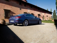 Alpina B6 Coupe (F12/13) 4.4 BITURBO SWITCH-TRONIC AT (540hp) basic image, Alpina B6 Coupe (F12/13) 4.4 BITURBO SWITCH-TRONIC AT (540hp) basic images, Alpina B6 Coupe (F12/13) 4.4 BITURBO SWITCH-TRONIC AT (540hp) basic photos, Alpina B6 Coupe (F12/13) 4.4 BITURBO SWITCH-TRONIC AT (540hp) basic photo, Alpina B6 Coupe (F12/13) 4.4 BITURBO SWITCH-TRONIC AT (540hp) basic picture, Alpina B6 Coupe (F12/13) 4.4 BITURBO SWITCH-TRONIC AT (540hp) basic pictures