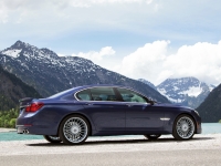 Alpina B7 Sedan (F01/F02) 4.4 AT LWB AWD (540 HP) basic image, Alpina B7 Sedan (F01/F02) 4.4 AT LWB AWD (540 HP) basic images, Alpina B7 Sedan (F01/F02) 4.4 AT LWB AWD (540 HP) basic photos, Alpina B7 Sedan (F01/F02) 4.4 AT LWB AWD (540 HP) basic photo, Alpina B7 Sedan (F01/F02) 4.4 AT LWB AWD (540 HP) basic picture, Alpina B7 Sedan (F01/F02) 4.4 AT LWB AWD (540 HP) basic pictures