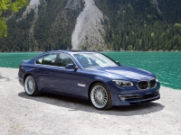 Alpina B7 Sedan (F01/F02) 4.4 AT LWB AWD (540 HP) basic image, Alpina B7 Sedan (F01/F02) 4.4 AT LWB AWD (540 HP) basic images, Alpina B7 Sedan (F01/F02) 4.4 AT LWB AWD (540 HP) basic photos, Alpina B7 Sedan (F01/F02) 4.4 AT LWB AWD (540 HP) basic photo, Alpina B7 Sedan (F01/F02) 4.4 AT LWB AWD (540 HP) basic picture, Alpina B7 Sedan (F01/F02) 4.4 AT LWB AWD (540 HP) basic pictures