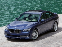 Alpina B7 Sedan (F01/F02) 4.4 AT LWB AWD (540 HP) basic image, Alpina B7 Sedan (F01/F02) 4.4 AT LWB AWD (540 HP) basic images, Alpina B7 Sedan (F01/F02) 4.4 AT LWB AWD (540 HP) basic photos, Alpina B7 Sedan (F01/F02) 4.4 AT LWB AWD (540 HP) basic photo, Alpina B7 Sedan (F01/F02) 4.4 AT LWB AWD (540 HP) basic picture, Alpina B7 Sedan (F01/F02) 4.4 AT LWB AWD (540 HP) basic pictures