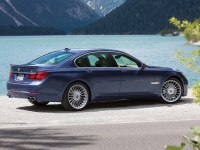 Alpina B7 Sedan (F01/F02) 4.4 AT LWB basic image, Alpina B7 Sedan (F01/F02) 4.4 AT LWB basic images, Alpina B7 Sedan (F01/F02) 4.4 AT LWB basic photos, Alpina B7 Sedan (F01/F02) 4.4 AT LWB basic photo, Alpina B7 Sedan (F01/F02) 4.4 AT LWB basic picture, Alpina B7 Sedan (F01/F02) 4.4 AT LWB basic pictures