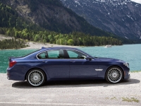 Alpina B7 Sedan (F01/F02) 4.4 AT LWB basic AWD image, Alpina B7 Sedan (F01/F02) 4.4 AT LWB basic AWD images, Alpina B7 Sedan (F01/F02) 4.4 AT LWB basic AWD photos, Alpina B7 Sedan (F01/F02) 4.4 AT LWB basic AWD photo, Alpina B7 Sedan (F01/F02) 4.4 AT LWB basic AWD picture, Alpina B7 Sedan (F01/F02) 4.4 AT LWB basic AWD pictures