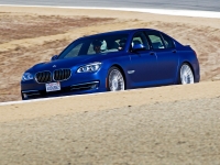 Alpina B7 Sedan (F01/F02) 4.4 AT SWB basic image, Alpina B7 Sedan (F01/F02) 4.4 AT SWB basic images, Alpina B7 Sedan (F01/F02) 4.4 AT SWB basic photos, Alpina B7 Sedan (F01/F02) 4.4 AT SWB basic photo, Alpina B7 Sedan (F01/F02) 4.4 AT SWB basic picture, Alpina B7 Sedan (F01/F02) 4.4 AT SWB basic pictures