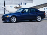 Alpina B8 Saloon (E36) 4.6 MT (333 hp) avis, Alpina B8 Saloon (E36) 4.6 MT (333 hp) prix, Alpina B8 Saloon (E36) 4.6 MT (333 hp) caractéristiques, Alpina B8 Saloon (E36) 4.6 MT (333 hp) Fiche, Alpina B8 Saloon (E36) 4.6 MT (333 hp) Fiche technique, Alpina B8 Saloon (E36) 4.6 MT (333 hp) achat, Alpina B8 Saloon (E36) 4.6 MT (333 hp) acheter, Alpina B8 Saloon (E36) 4.6 MT (333 hp) Auto