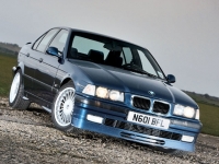 Alpina B8 Saloon (E36) 4.6 MT (333 hp) avis, Alpina B8 Saloon (E36) 4.6 MT (333 hp) prix, Alpina B8 Saloon (E36) 4.6 MT (333 hp) caractéristiques, Alpina B8 Saloon (E36) 4.6 MT (333 hp) Fiche, Alpina B8 Saloon (E36) 4.6 MT (333 hp) Fiche technique, Alpina B8 Saloon (E36) 4.6 MT (333 hp) achat, Alpina B8 Saloon (E36) 4.6 MT (333 hp) acheter, Alpina B8 Saloon (E36) 4.6 MT (333 hp) Auto