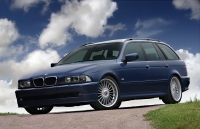 Alpina D10 Estate (E39) 2.9 (D MT (245 hp) avis, Alpina D10 Estate (E39) 2.9 (D MT (245 hp) prix, Alpina D10 Estate (E39) 2.9 (D MT (245 hp) caractéristiques, Alpina D10 Estate (E39) 2.9 (D MT (245 hp) Fiche, Alpina D10 Estate (E39) 2.9 (D MT (245 hp) Fiche technique, Alpina D10 Estate (E39) 2.9 (D MT (245 hp) achat, Alpina D10 Estate (E39) 2.9 (D MT (245 hp) acheter, Alpina D10 Estate (E39) 2.9 (D MT (245 hp) Auto