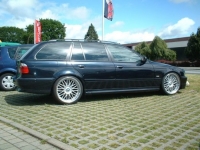 Alpina D10 Estate (E39) 2.9 (D MT (245 hp) avis, Alpina D10 Estate (E39) 2.9 (D MT (245 hp) prix, Alpina D10 Estate (E39) 2.9 (D MT (245 hp) caractéristiques, Alpina D10 Estate (E39) 2.9 (D MT (245 hp) Fiche, Alpina D10 Estate (E39) 2.9 (D MT (245 hp) Fiche technique, Alpina D10 Estate (E39) 2.9 (D MT (245 hp) achat, Alpina D10 Estate (E39) 2.9 (D MT (245 hp) acheter, Alpina D10 Estate (E39) 2.9 (D MT (245 hp) Auto