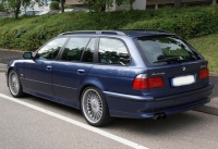 Alpina D10 Estate (E39) 2.9 (D MT (245 hp) image, Alpina D10 Estate (E39) 2.9 (D MT (245 hp) images, Alpina D10 Estate (E39) 2.9 (D MT (245 hp) photos, Alpina D10 Estate (E39) 2.9 (D MT (245 hp) photo, Alpina D10 Estate (E39) 2.9 (D MT (245 hp) picture, Alpina D10 Estate (E39) 2.9 (D MT (245 hp) pictures