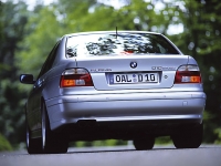 Alpina D10 Saloon (E39) 2.9 (D MT (245 hp) image, Alpina D10 Saloon (E39) 2.9 (D MT (245 hp) images, Alpina D10 Saloon (E39) 2.9 (D MT (245 hp) photos, Alpina D10 Saloon (E39) 2.9 (D MT (245 hp) photo, Alpina D10 Saloon (E39) 2.9 (D MT (245 hp) picture, Alpina D10 Saloon (E39) 2.9 (D MT (245 hp) pictures