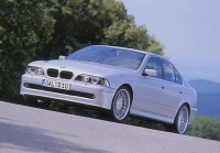 Alpina D10 Saloon (E39) 2.9 (D MT (245 hp) image, Alpina D10 Saloon (E39) 2.9 (D MT (245 hp) images, Alpina D10 Saloon (E39) 2.9 (D MT (245 hp) photos, Alpina D10 Saloon (E39) 2.9 (D MT (245 hp) photo, Alpina D10 Saloon (E39) 2.9 (D MT (245 hp) picture, Alpina D10 Saloon (E39) 2.9 (D MT (245 hp) pictures