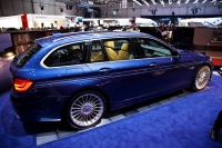 Alpina D5 Touring wagon (F10/F11) 3.0 BITURBO AT SWITCH-TRONIC (350hp) basic image, Alpina D5 Touring wagon (F10/F11) 3.0 BITURBO AT SWITCH-TRONIC (350hp) basic images, Alpina D5 Touring wagon (F10/F11) 3.0 BITURBO AT SWITCH-TRONIC (350hp) basic photos, Alpina D5 Touring wagon (F10/F11) 3.0 BITURBO AT SWITCH-TRONIC (350hp) basic photo, Alpina D5 Touring wagon (F10/F11) 3.0 BITURBO AT SWITCH-TRONIC (350hp) basic picture, Alpina D5 Touring wagon (F10/F11) 3.0 BITURBO AT SWITCH-TRONIC (350hp) basic pictures