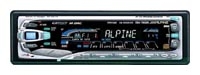 Alpine CDA-7852R avis, Alpine CDA-7852R prix, Alpine CDA-7852R caractéristiques, Alpine CDA-7852R Fiche, Alpine CDA-7852R Fiche technique, Alpine CDA-7852R achat, Alpine CDA-7852R acheter, Alpine CDA-7852R Multimédia auto