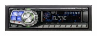 Alpine CDA-9831R avis, Alpine CDA-9831R prix, Alpine CDA-9831R caractéristiques, Alpine CDA-9831R Fiche, Alpine CDA-9831R Fiche technique, Alpine CDA-9831R achat, Alpine CDA-9831R acheter, Alpine CDA-9831R Multimédia auto