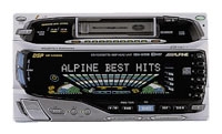 Alpine CDA-W550 avis, Alpine CDA-W550 prix, Alpine CDA-W550 caractéristiques, Alpine CDA-W550 Fiche, Alpine CDA-W550 Fiche technique, Alpine CDA-W550 achat, Alpine CDA-W550 acheter, Alpine CDA-W550 Multimédia auto