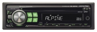 Alpine CDE-9874R avis, Alpine CDE-9874R prix, Alpine CDE-9874R caractéristiques, Alpine CDE-9874R Fiche, Alpine CDE-9874R Fiche technique, Alpine CDE-9874R achat, Alpine CDE-9874R acheter, Alpine CDE-9874R Multimédia auto