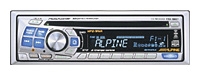 Alpine CDM-9807R avis, Alpine CDM-9807R prix, Alpine CDM-9807R caractéristiques, Alpine CDM-9807R Fiche, Alpine CDM-9807R Fiche technique, Alpine CDM-9807R achat, Alpine CDM-9807R acheter, Alpine CDM-9807R Multimédia auto