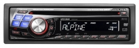 Alpine DVA-9860R avis, Alpine DVA-9860R prix, Alpine DVA-9860R caractéristiques, Alpine DVA-9860R Fiche, Alpine DVA-9860R Fiche technique, Alpine DVA-9860R achat, Alpine DVA-9860R acheter, Alpine DVA-9860R Multimédia auto