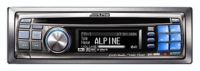 Alpine DVI-9990R avis, Alpine DVI-9990R prix, Alpine DVI-9990R caractéristiques, Alpine DVI-9990R Fiche, Alpine DVI-9990R Fiche technique, Alpine DVI-9990R achat, Alpine DVI-9990R acheter, Alpine DVI-9990R Multimédia auto