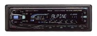 Alpine TDA-7570R avis, Alpine TDA-7570R prix, Alpine TDA-7570R caractéristiques, Alpine TDA-7570R Fiche, Alpine TDA-7570R Fiche technique, Alpine TDA-7570R achat, Alpine TDA-7570R acheter, Alpine TDA-7570R Multimédia auto