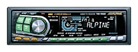 Alpine TDA-7592R avis, Alpine TDA-7592R prix, Alpine TDA-7592R caractéristiques, Alpine TDA-7592R Fiche, Alpine TDA-7592R Fiche technique, Alpine TDA-7592R achat, Alpine TDA-7592R acheter, Alpine TDA-7592R Multimédia auto