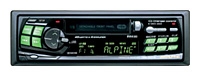 Alpine TDM-9503R avis, Alpine TDM-9503R prix, Alpine TDM-9503R caractéristiques, Alpine TDM-9503R Fiche, Alpine TDM-9503R Fiche technique, Alpine TDM-9503R achat, Alpine TDM-9503R acheter, Alpine TDM-9503R Multimédia auto