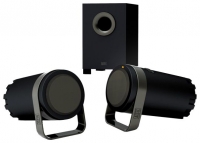 Altec Lansing BXR1221 avis, Altec Lansing BXR1221 prix, Altec Lansing BXR1221 caractéristiques, Altec Lansing BXR1221 Fiche, Altec Lansing BXR1221 Fiche technique, Altec Lansing BXR1221 achat, Altec Lansing BXR1221 acheter, Altec Lansing BXR1221 Haut parleurs PC