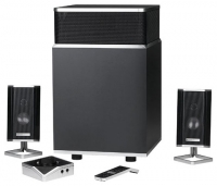 Altec Lansing FX4021 avis, Altec Lansing FX4021 prix, Altec Lansing FX4021 caractéristiques, Altec Lansing FX4021 Fiche, Altec Lansing FX4021 Fiche technique, Altec Lansing FX4021 achat, Altec Lansing FX4021 acheter, Altec Lansing FX4021 Haut parleurs PC