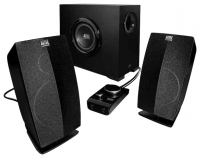 Altec Lansing VS2721 avis, Altec Lansing VS2721 prix, Altec Lansing VS2721 caractéristiques, Altec Lansing VS2721 Fiche, Altec Lansing VS2721 Fiche technique, Altec Lansing VS2721 achat, Altec Lansing VS2721 acheter, Altec Lansing VS2721 Haut parleurs PC