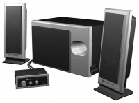 Altec Lansing VS3121 avis, Altec Lansing VS3121 prix, Altec Lansing VS3121 caractéristiques, Altec Lansing VS3121 Fiche, Altec Lansing VS3121 Fiche technique, Altec Lansing VS3121 achat, Altec Lansing VS3121 acheter, Altec Lansing VS3121 Haut parleurs PC