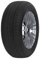 Altenzo Sports Equator 195/60 R15 88V avis, Altenzo Sports Equator 195/60 R15 88V prix, Altenzo Sports Equator 195/60 R15 88V caractéristiques, Altenzo Sports Equator 195/60 R15 88V Fiche, Altenzo Sports Equator 195/60 R15 88V Fiche technique, Altenzo Sports Equator 195/60 R15 88V achat, Altenzo Sports Equator 195/60 R15 88V acheter, Altenzo Sports Equator 195/60 R15 88V Pneu