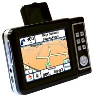 Altina A600 avis, Altina A600 prix, Altina A600 caractéristiques, Altina A600 Fiche, Altina A600 Fiche technique, Altina A600 achat, Altina A600 acheter, Altina A600 GPS