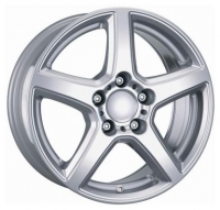 Alutec B 6.5x16/5x110 D65.1 ET39 avis, Alutec B 6.5x16/5x110 D65.1 ET39 prix, Alutec B 6.5x16/5x110 D65.1 ET39 caractéristiques, Alutec B 6.5x16/5x110 D65.1 ET39 Fiche, Alutec B 6.5x16/5x110 D65.1 ET39 Fiche technique, Alutec B 6.5x16/5x110 D65.1 ET39 achat, Alutec B 6.5x16/5x110 D65.1 ET39 acheter, Alutec B 6.5x16/5x110 D65.1 ET39 Jante