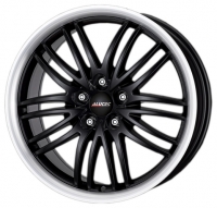 Alutec Black Sun 8.5x18/5x100 ET35 D57.1 avis, Alutec Black Sun 8.5x18/5x100 ET35 D57.1 prix, Alutec Black Sun 8.5x18/5x100 ET35 D57.1 caractéristiques, Alutec Black Sun 8.5x18/5x100 ET35 D57.1 Fiche, Alutec Black Sun 8.5x18/5x100 ET35 D57.1 Fiche technique, Alutec Black Sun 8.5x18/5x100 ET35 D57.1 achat, Alutec Black Sun 8.5x18/5x100 ET35 D57.1 acheter, Alutec Black Sun 8.5x18/5x100 ET35 D57.1 Jante