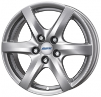 Alutec Blizzard 7.5x16/5x112 D66.5 ET45.5 Silver avis, Alutec Blizzard 7.5x16/5x112 D66.5 ET45.5 Silver prix, Alutec Blizzard 7.5x16/5x112 D66.5 ET45.5 Silver caractéristiques, Alutec Blizzard 7.5x16/5x112 D66.5 ET45.5 Silver Fiche, Alutec Blizzard 7.5x16/5x112 D66.5 ET45.5 Silver Fiche technique, Alutec Blizzard 7.5x16/5x112 D66.5 ET45.5 Silver achat, Alutec Blizzard 7.5x16/5x112 D66.5 ET45.5 Silver acheter, Alutec Blizzard 7.5x16/5x112 D66.5 ET45.5 Silver Jante