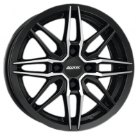 Alutec Burnside 6x15/4x108 D63.3 ET38 DBFP avis, Alutec Burnside 6x15/4x108 D63.3 ET38 DBFP prix, Alutec Burnside 6x15/4x108 D63.3 ET38 DBFP caractéristiques, Alutec Burnside 6x15/4x108 D63.3 ET38 DBFP Fiche, Alutec Burnside 6x15/4x108 D63.3 ET38 DBFP Fiche technique, Alutec Burnside 6x15/4x108 D63.3 ET38 DBFP achat, Alutec Burnside 6x15/4x108 D63.3 ET38 DBFP acheter, Alutec Burnside 6x15/4x108 D63.3 ET38 DBFP Jante