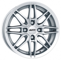 Alutec Burnside 6x15/4x108 D63.3 ET38 Silver avis, Alutec Burnside 6x15/4x108 D63.3 ET38 Silver prix, Alutec Burnside 6x15/4x108 D63.3 ET38 Silver caractéristiques, Alutec Burnside 6x15/4x108 D63.3 ET38 Silver Fiche, Alutec Burnside 6x15/4x108 D63.3 ET38 Silver Fiche technique, Alutec Burnside 6x15/4x108 D63.3 ET38 Silver achat, Alutec Burnside 6x15/4x108 D63.3 ET38 Silver acheter, Alutec Burnside 6x15/4x108 D63.3 ET38 Silver Jante