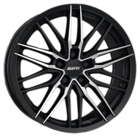 Alutec Burnside 6x15/5x100 D57.06 ET38 DBFP avis, Alutec Burnside 6x15/5x100 D57.06 ET38 DBFP prix, Alutec Burnside 6x15/5x100 D57.06 ET38 DBFP caractéristiques, Alutec Burnside 6x15/5x100 D57.06 ET38 DBFP Fiche, Alutec Burnside 6x15/5x100 D57.06 ET38 DBFP Fiche technique, Alutec Burnside 6x15/5x100 D57.06 ET38 DBFP achat, Alutec Burnside 6x15/5x100 D57.06 ET38 DBFP acheter, Alutec Burnside 6x15/5x100 D57.06 ET38 DBFP Jante