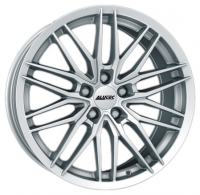 Alutec Burnside 6x15/5x100 D57.06 ET38 Silver avis, Alutec Burnside 6x15/5x100 D57.06 ET38 Silver prix, Alutec Burnside 6x15/5x100 D57.06 ET38 Silver caractéristiques, Alutec Burnside 6x15/5x100 D57.06 ET38 Silver Fiche, Alutec Burnside 6x15/5x100 D57.06 ET38 Silver Fiche technique, Alutec Burnside 6x15/5x100 D57.06 ET38 Silver achat, Alutec Burnside 6x15/5x100 D57.06 ET38 Silver acheter, Alutec Burnside 6x15/5x100 D57.06 ET38 Silver Jante