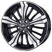 Alutec Ecstasy 7.5x17/5x112 ET35 D70.1 avis, Alutec Ecstasy 7.5x17/5x112 ET35 D70.1 prix, Alutec Ecstasy 7.5x17/5x112 ET35 D70.1 caractéristiques, Alutec Ecstasy 7.5x17/5x112 ET35 D70.1 Fiche, Alutec Ecstasy 7.5x17/5x112 ET35 D70.1 Fiche technique, Alutec Ecstasy 7.5x17/5x112 ET35 D70.1 achat, Alutec Ecstasy 7.5x17/5x112 ET35 D70.1 acheter, Alutec Ecstasy 7.5x17/5x112 ET35 D70.1 Jante