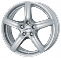 Alutec Grip 7x16/5x105 D56.6 ET39 Silver avis, Alutec Grip 7x16/5x105 D56.6 ET39 Silver prix, Alutec Grip 7x16/5x105 D56.6 ET39 Silver caractéristiques, Alutec Grip 7x16/5x105 D56.6 ET39 Silver Fiche, Alutec Grip 7x16/5x105 D56.6 ET39 Silver Fiche technique, Alutec Grip 7x16/5x105 D56.6 ET39 Silver achat, Alutec Grip 7x16/5x105 D56.6 ET39 Silver acheter, Alutec Grip 7x16/5x105 D56.6 ET39 Silver Jante