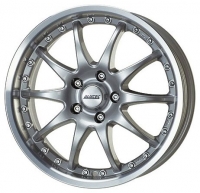 Alutec Kyro 7x16/4x108 D65.1 ET12 avis, Alutec Kyro 7x16/4x108 D65.1 ET12 prix, Alutec Kyro 7x16/4x108 D65.1 ET12 caractéristiques, Alutec Kyro 7x16/4x108 D65.1 ET12 Fiche, Alutec Kyro 7x16/4x108 D65.1 ET12 Fiche technique, Alutec Kyro 7x16/4x108 D65.1 ET12 achat, Alutec Kyro 7x16/4x108 D65.1 ET12 acheter, Alutec Kyro 7x16/4x108 D65.1 ET12 Jante